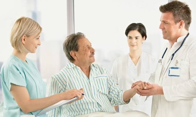 doctors1
